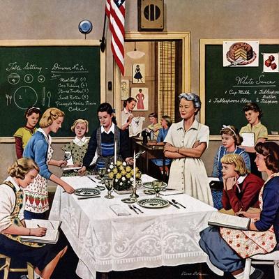 Giclee Print, , small