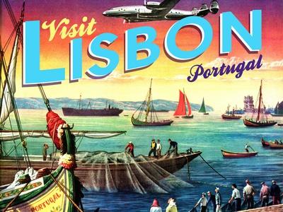 Giclee Print, , small