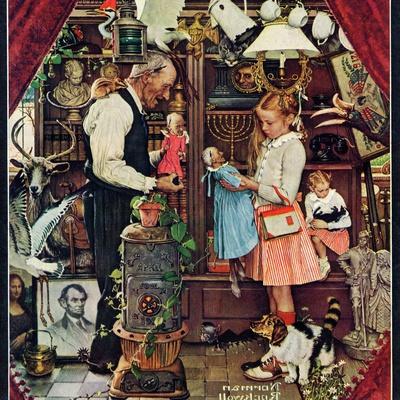 Giclee Print, , small