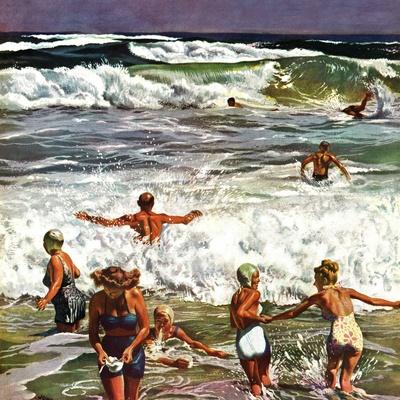 Giclee Print, , small