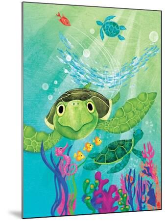 Giclee Print, , small