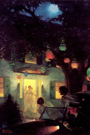 Giclee Print, , small