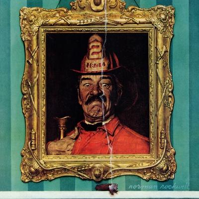 Giclee Print, , small