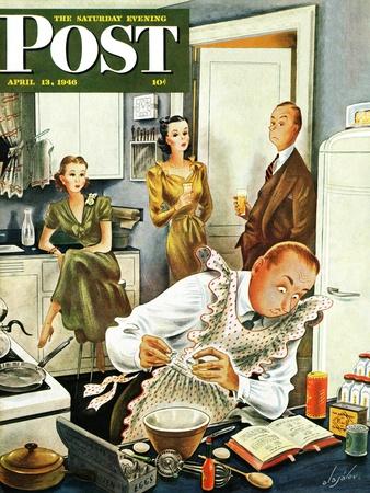 Giclee Print, , small