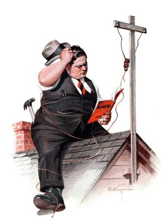 Giclee Print, , small