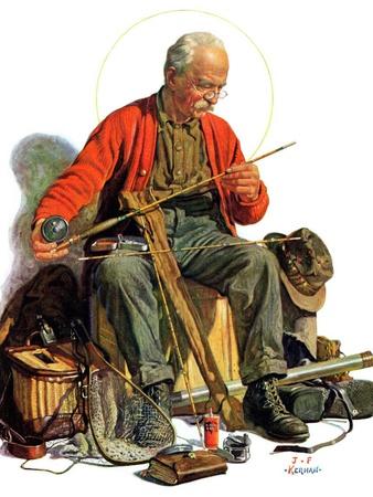 Giclee Print, , small