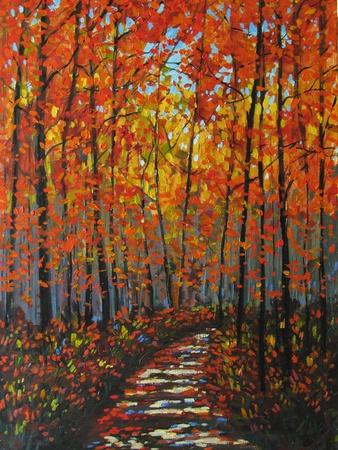Art Print, , small