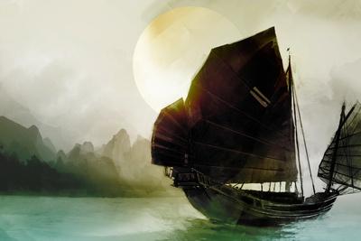 Photographic Print, , small