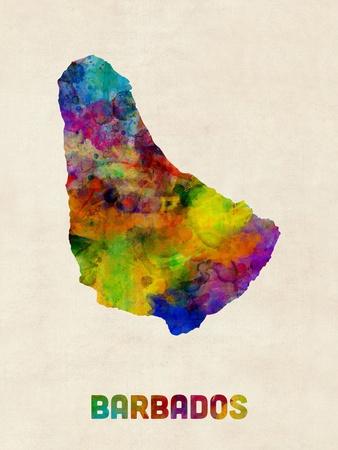 Art Print, , small