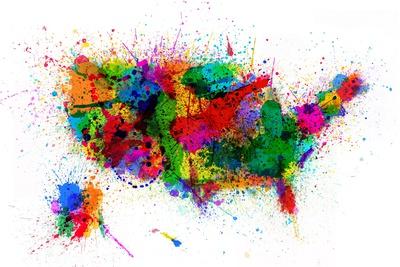 Art Print, , small