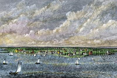 Giclee Print, , small