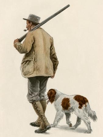 Giclee Print, , small