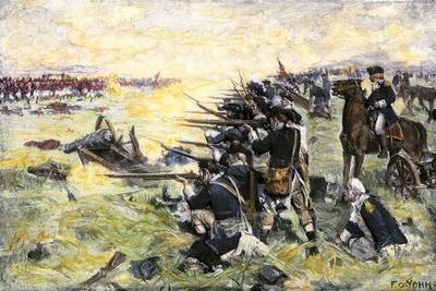 Giclee Print, , small