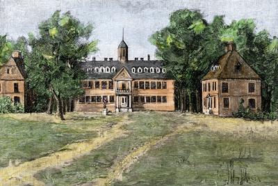 Giclee Print, , small