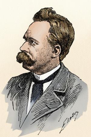 Giclee Print, , small