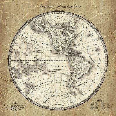 Art Print, , small