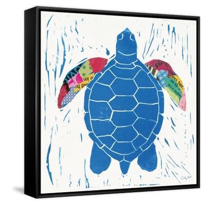 Stretched Canvas Print, , small