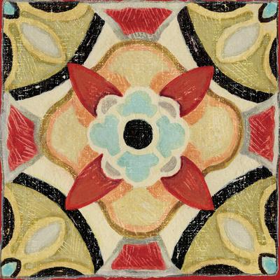 Art Print, , small