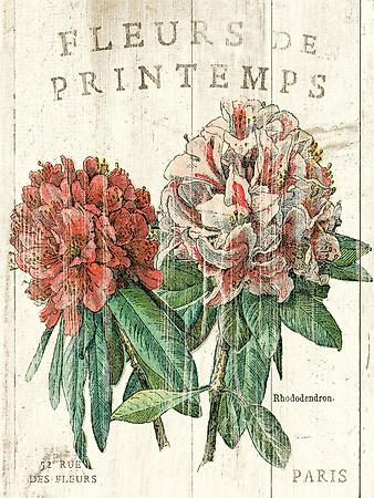 Art Print, , small