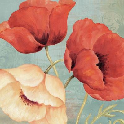 Art Print, , small