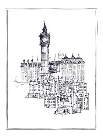 Art Print, , small