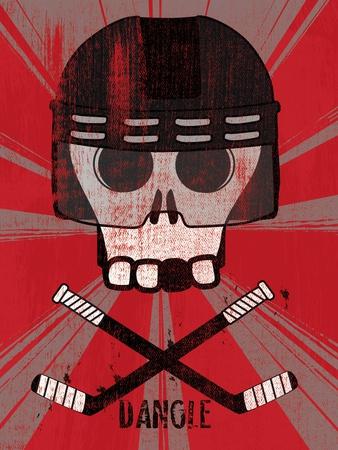 Art Print, , small