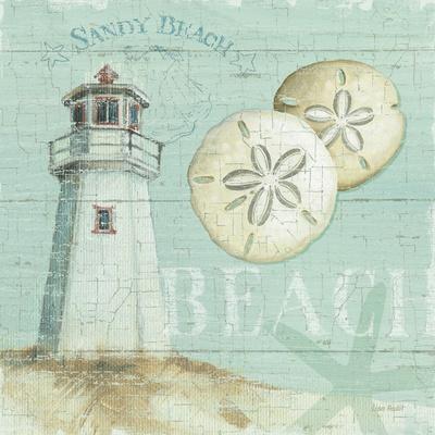 Art Print, , small