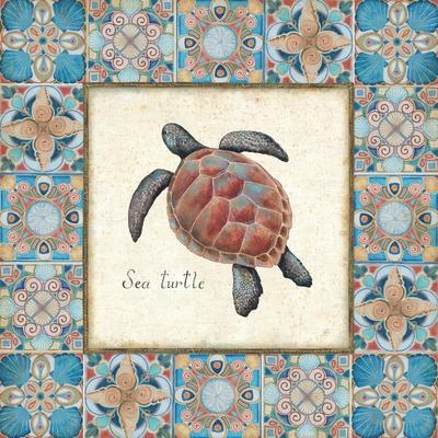 Art Print, , small