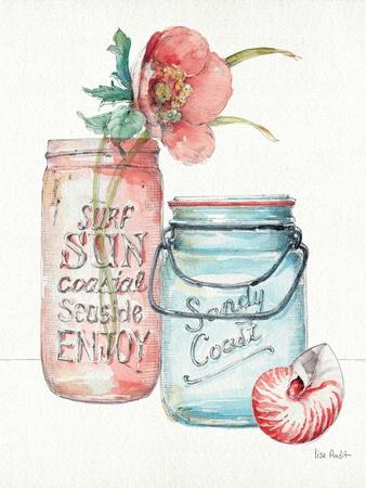 Art Print, , small