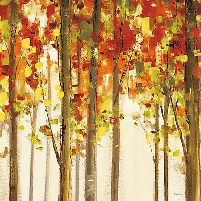 Art Print, , small