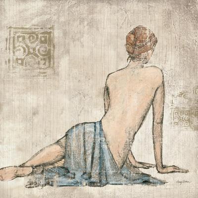 Art Print, , small