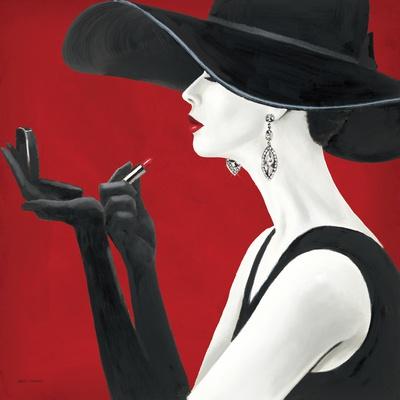 Art Print, , small
