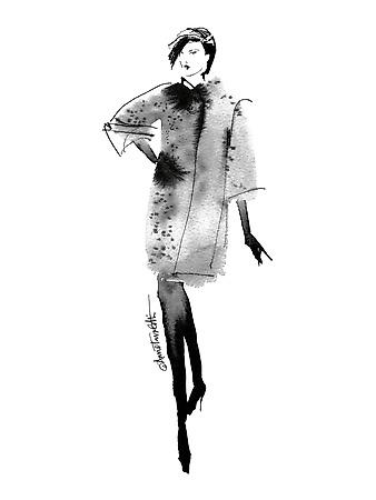 Art Print, , small