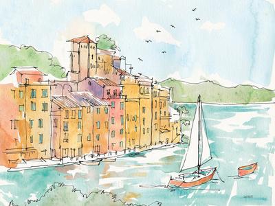 Art Print, , small