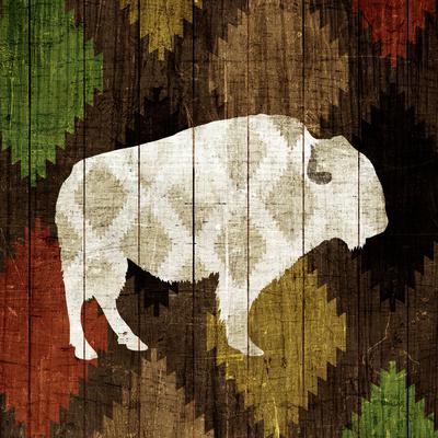 Art Print, , small