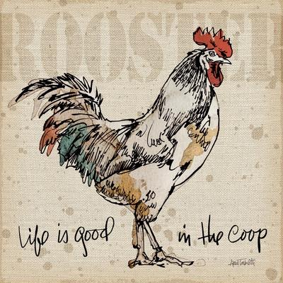 Art Print, , small