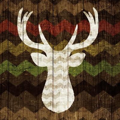 Art Print, , small