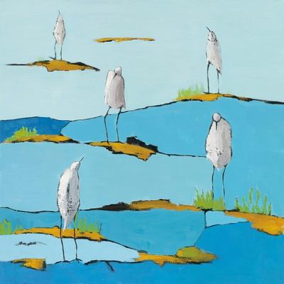 Art Print, , small