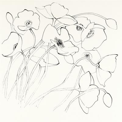 Art Print, , small