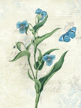 Art Print, , small