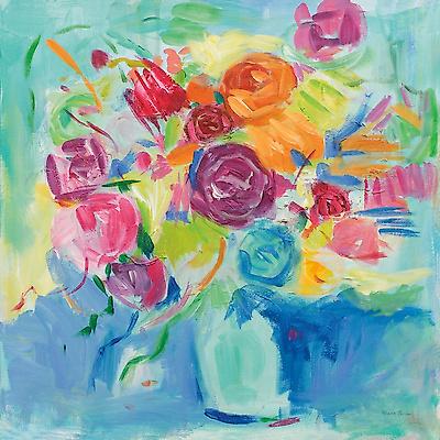 Art Print, , small