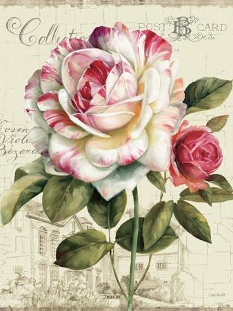 Art Print, , small