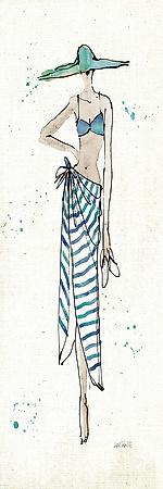 Art Print, , small
