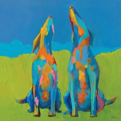 Art Print, , small
