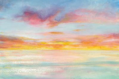 Art Print, , small