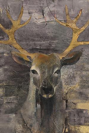 Art Print, , small