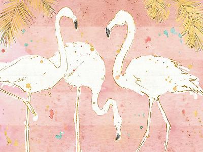Art Print, , small