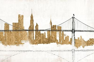 Art Print, , small