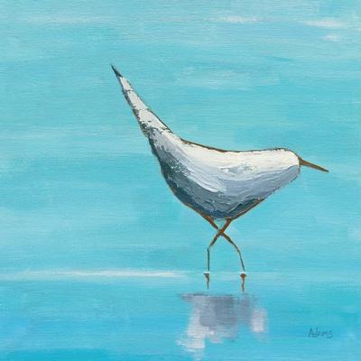 Art Print, , small