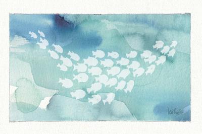 Art Print, , small